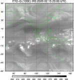 FY2G-105E-202002152300UTC-IR3.jpg