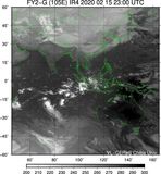 FY2G-105E-202002152300UTC-IR4.jpg