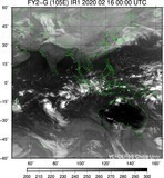 FY2G-105E-202002160000UTC-IR1.jpg