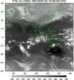 FY2G-105E-202002160000UTC-IR2.jpg