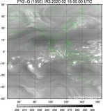 FY2G-105E-202002160000UTC-IR3.jpg