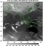 FY2G-105E-202002160000UTC-IR4.jpg