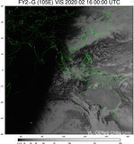 FY2G-105E-202002160000UTC-VIS.jpg