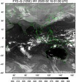 FY2G-105E-202002160100UTC-IR1.jpg