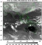 FY2G-105E-202002160100UTC-IR2.jpg