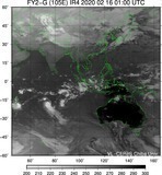 FY2G-105E-202002160100UTC-IR4.jpg