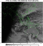 FY2G-105E-202002160100UTC-VIS.jpg