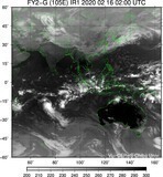 FY2G-105E-202002160200UTC-IR1.jpg