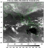 FY2G-105E-202002160200UTC-IR2.jpg