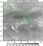 FY2G-105E-202002160200UTC-IR3.jpg