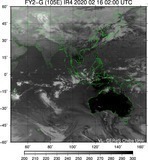 FY2G-105E-202002160200UTC-IR4.jpg