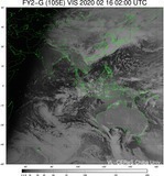 FY2G-105E-202002160200UTC-VIS.jpg