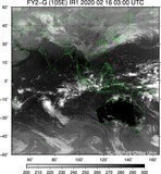 FY2G-105E-202002160300UTC-IR1.jpg