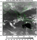 FY2G-105E-202002160300UTC-IR2.jpg