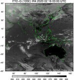 FY2G-105E-202002160300UTC-IR4.jpg