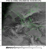 FY2G-105E-202002160300UTC-VIS.jpg