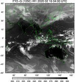 FY2G-105E-202002160400UTC-IR1.jpg