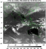 FY2G-105E-202002160400UTC-IR2.jpg