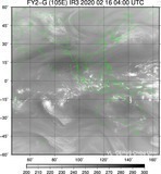 FY2G-105E-202002160400UTC-IR3.jpg