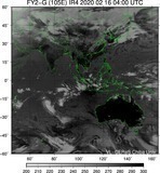 FY2G-105E-202002160400UTC-IR4.jpg