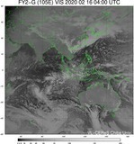 FY2G-105E-202002160400UTC-VIS.jpg