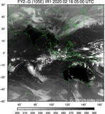 FY2G-105E-202002160500UTC-IR1.jpg