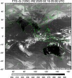 FY2G-105E-202002160500UTC-IR2.jpg