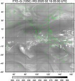 FY2G-105E-202002160500UTC-IR3.jpg