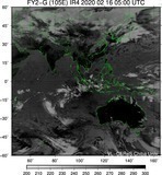 FY2G-105E-202002160500UTC-IR4.jpg