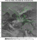 FY2G-105E-202002160500UTC-VIS.jpg