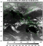 FY2G-105E-202002160600UTC-IR1.jpg