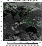 FY2G-105E-202002160600UTC-IR4.jpg