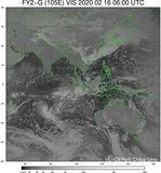 FY2G-105E-202002160600UTC-VIS.jpg