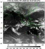 FY2G-105E-202002160700UTC-IR1.jpg