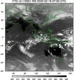 FY2G-105E-202002160700UTC-IR2.jpg