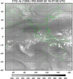 FY2G-105E-202002160700UTC-IR3.jpg