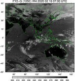 FY2G-105E-202002160700UTC-IR4.jpg