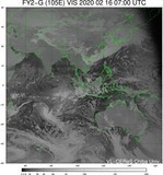 FY2G-105E-202002160700UTC-VIS.jpg