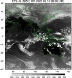 FY2G-105E-202002160800UTC-IR1.jpg