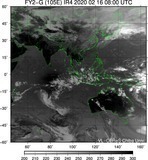 FY2G-105E-202002160800UTC-IR4.jpg