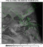 FY2G-105E-202002160800UTC-VIS.jpg