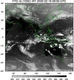 FY2G-105E-202002160900UTC-IR1.jpg