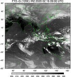 FY2G-105E-202002160900UTC-IR2.jpg