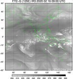 FY2G-105E-202002160900UTC-IR3.jpg