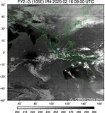 FY2G-105E-202002160900UTC-IR4.jpg