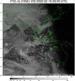 FY2G-105E-202002160900UTC-VIS.jpg