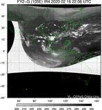 FY2G-105E-202002162206UTC-IR4.jpg