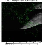 FY2G-105E-202002162206UTC-VIS.jpg