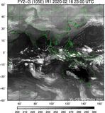 FY2G-105E-202002162300UTC-IR1.jpg