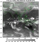 FY2G-105E-202002162300UTC-IR2.jpg